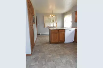 479 Deer Lane, Wabeno, WI 54566 - Photo 7