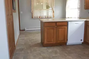 479 Deer Ln, Wabeno, WI 54566 - Photo 7
