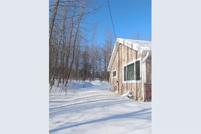 479 Deer Lane, Wabeno, WI 54566 - Photo 31