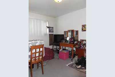 479 Deer Lane, Wabeno, WI 54566 - Photo 27