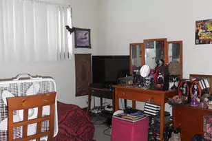 479 Deer Ln, Wabeno, WI 54566 - Photo 27