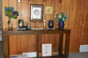 479 Deer Ln, Wabeno, WI 54566 - Photo 5