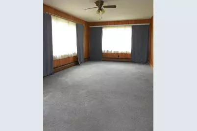 479 Deer Lane, Wabeno, WI 54566 - Photo 3