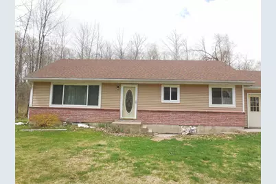 479 Deer Lane, Wabeno, WI 54566 - Photo 37