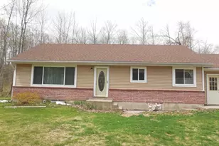 479 Deer Ln, Wabeno, WI 54566 - Photo 37