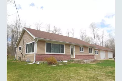 479 Deer Lane, Wabeno, WI 54566 - Photo 1