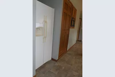 479 Deer Lane, Wabeno, WI 54566 - Photo 11