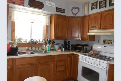 479 Deer Lane, Wabeno, WI 54566 - Photo 17