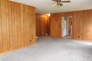 479 Deer Ln, Wabeno, WI 54566 - Photo 5