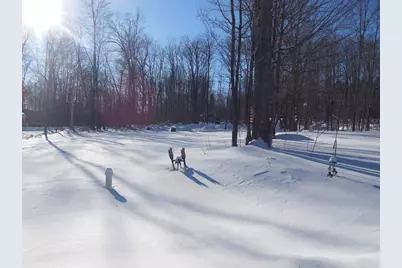 479 Deer Lane, Wabeno, WI 54566 - Photo 39