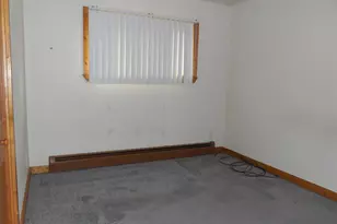 479 Deer Ln, Wabeno, WI 54566 - Photo 23