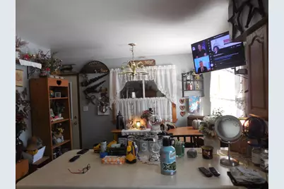 479 Deer Lane, Wabeno, WI 54566 - Photo 15