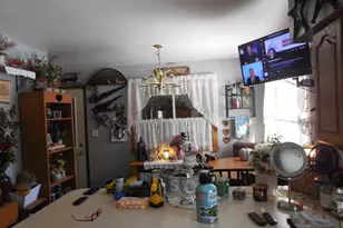 479 Deer Ln, Wabeno, WI 54566 - Photo 15