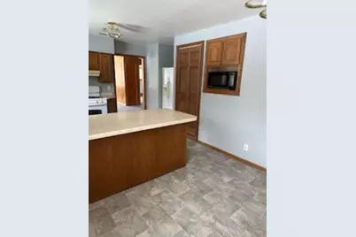 479 Deer Lane, Wabeno, WI 54566 - Photo 9