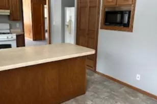 479 Deer Ln, Wabeno, WI 54566 - Photo 9