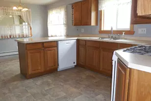 479 Deer Ln, Wabeno, WI 54566 - Photo 9