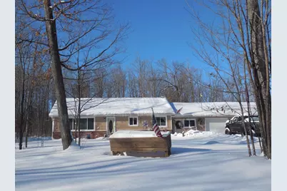 479 Deer Lane, Wabeno, WI 54566 - Photo 29