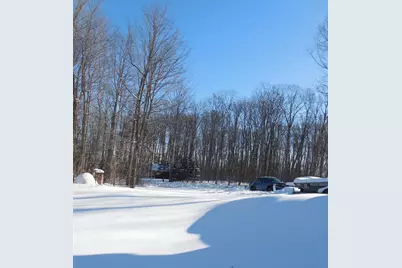 479 Deer Lane, Wabeno, WI 54566 - Photo 35