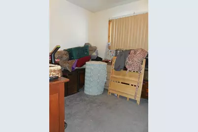 479 Deer Lane, Wabeno, WI 54566 - Photo 25