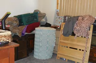 479 Deer Ln, Wabeno, WI 54566 - Photo 25