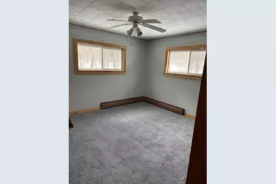 479 Deer Lane, Wabeno, WI 54566 - Photo 25