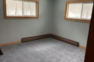 479 Deer Ln, Wabeno, WI 54566 - Photo 25