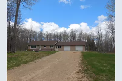 479 Deer Lane, Wabeno, WI 54566 - Photo 41