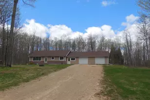 479 Deer Ln, Wabeno, WI 54566 - Photo 41