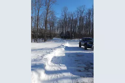 479 Deer Lane, Wabeno, WI 54566 - Photo 37