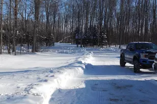 479 Deer Ln, Wabeno, WI 54566 - Photo 37