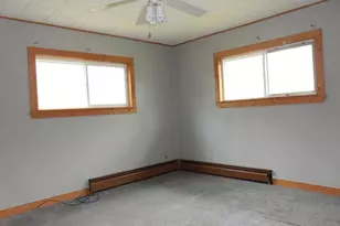 479 Deer Ln, Wabeno, WI 54566 - Photo 27
