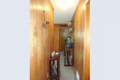 479 Deer Lane, Wabeno, WI 54566 - Photo 23