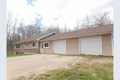 479 Deer Lane, Wabeno, WI 54566 - Photo 35