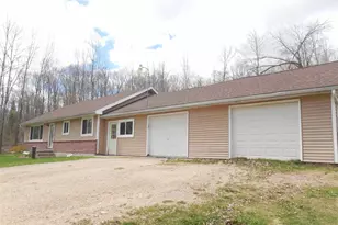 479 Deer Ln, Wabeno, WI 54566 - Photo 35