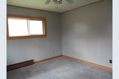 479 Deer Lane, Wabeno, WI 54566 - Photo 29