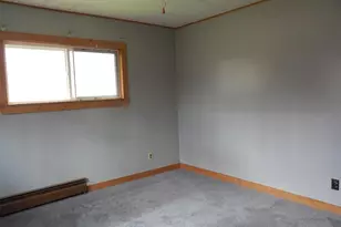 479 Deer Ln, Wabeno, WI 54566 - Photo 29