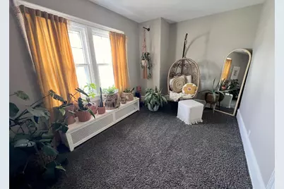 1221 Oshkosh Avenue, Oshkosh, WI 54902 - Photo 27