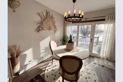 1221 Oshkosh Avenue, Oshkosh, WI 54902 - Photo 21