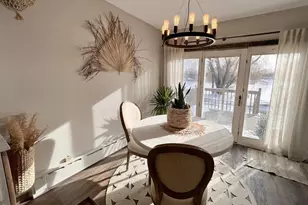 1221 Oshkosh Ave, Oshkosh, WI 54902 - Photo 21