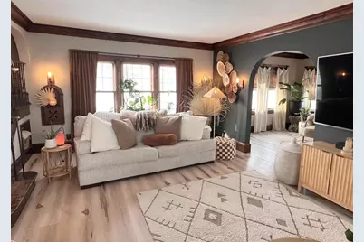 1221 Oshkosh Avenue, Oshkosh, WI 54902 - Photo 11