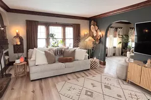 1221 Oshkosh Ave, Oshkosh, WI 54902 - Photo 11