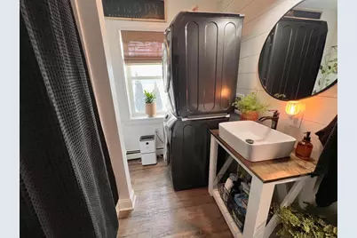 1221 Oshkosh Avenue, Oshkosh, WI 54902 - Photo 23