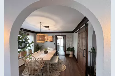 1221 Oshkosh Avenue, Oshkosh, WI 54902 - Photo 15