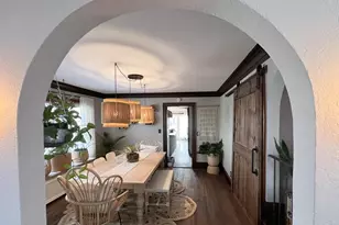 1221 Oshkosh Ave, Oshkosh, WI 54902 - Photo 15