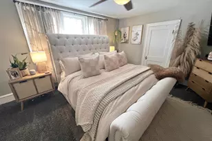 1221 Oshkosh Ave, Oshkosh, WI 54902 - Photo 25