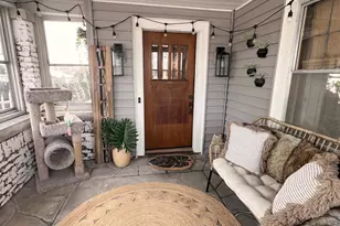 1221 Oshkosh Ave, Oshkosh, WI 54902 - Photo 7