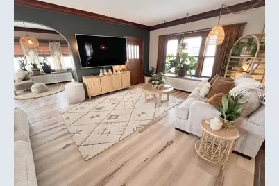 1221 Oshkosh Avenue, Oshkosh, WI 54902 - Photo 9