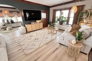 1221 Oshkosh Ave, Oshkosh, WI 54902 - Photo 9