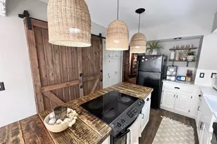 1221 Oshkosh Ave, Oshkosh, WI 54902 - Photo 19