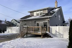 1221 Oshkosh Ave, Oshkosh, WI 54902 - Photo 33